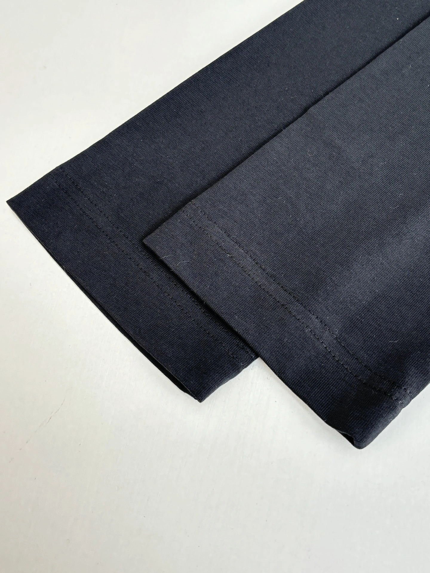 wg.luxury-- 2ur25rry Cotton 2colour item:E-F363I2317-2H